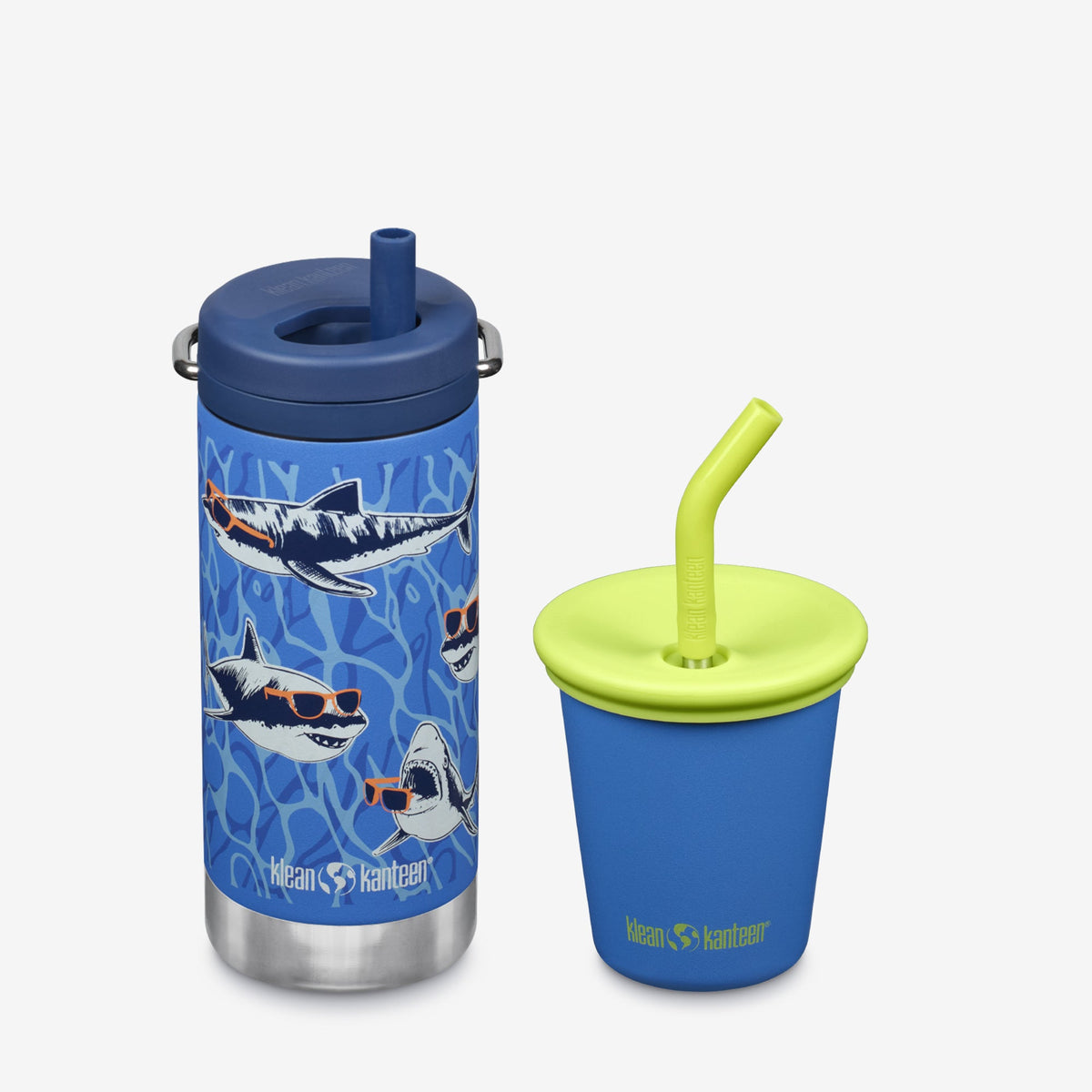 kid-s-sippy-cup-and-wide-water-bottle-set-e8 Kids-Sippy-Cup-and-Wide-Water-Bottle-Set-SuperSonic-SharksinShades.jpg