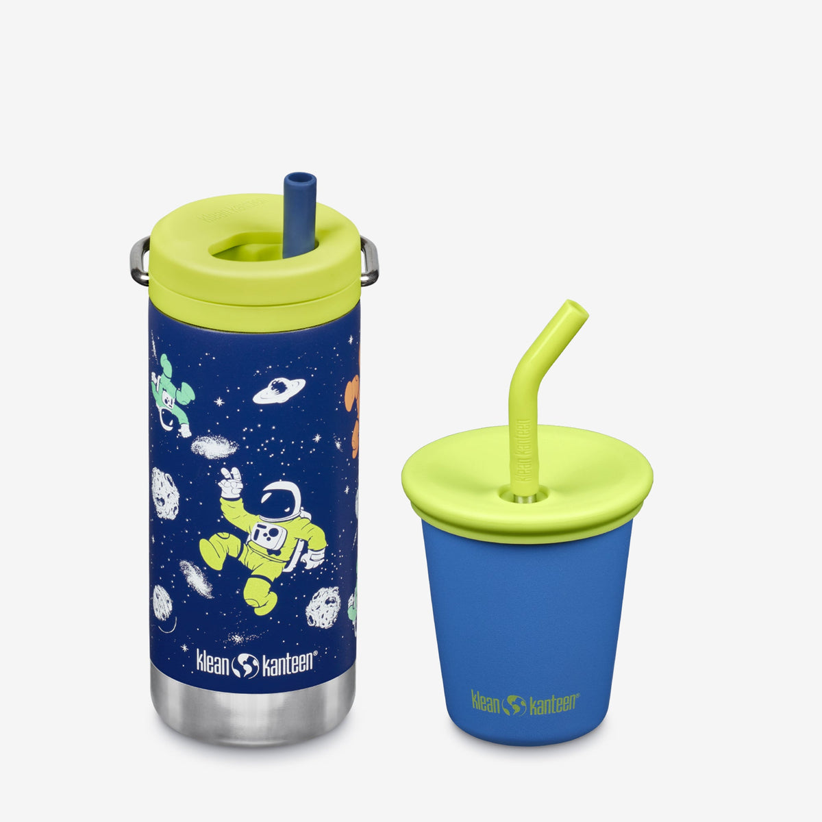 kid-s-sippy-cup-and-wide-water-bottle-set-e8 Kids-Sippy-Cup-and-Wide-Water-Bottle-Set-SuperSonic-SpaceCase.jpg