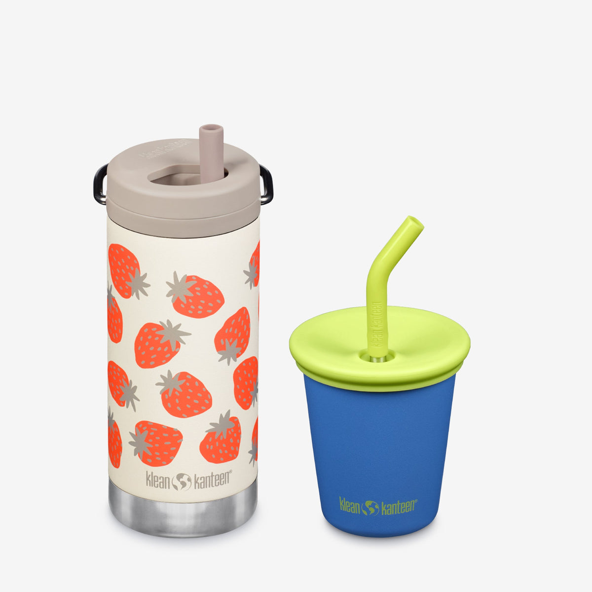 kid-s-sippy-cup-and-wide-water-bottle-set-e8 Kids-Sippy-Cup-and-Wide-Water-Bottle-Set-SuperSonic-Strawberries.jpg