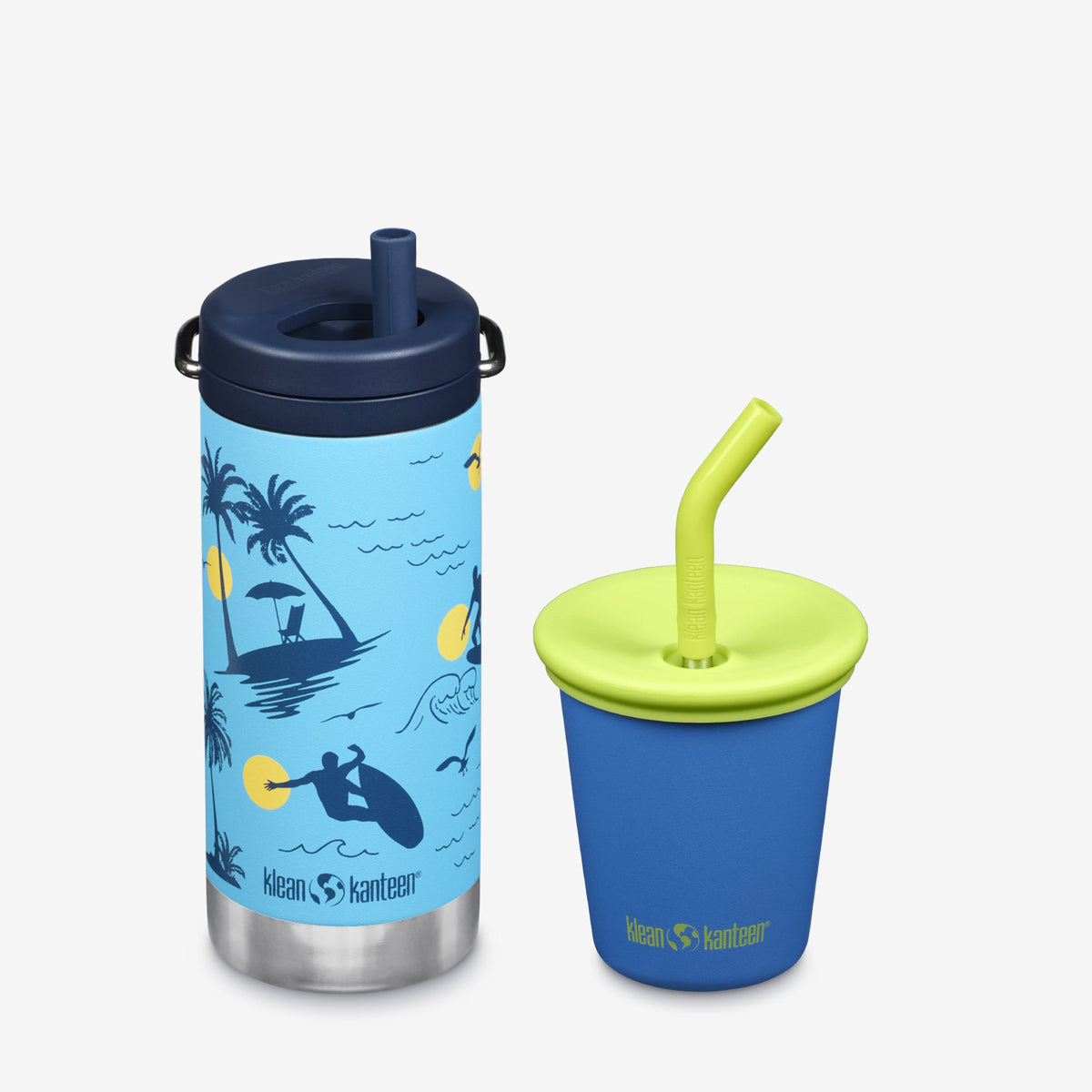 kid-s-sippy-cup-and-wide-water-bottle-set-e8 Kids-Sippy-Cup-and-Wide-Water-Bottle-Set-SuperSonic-Surfer.jpg