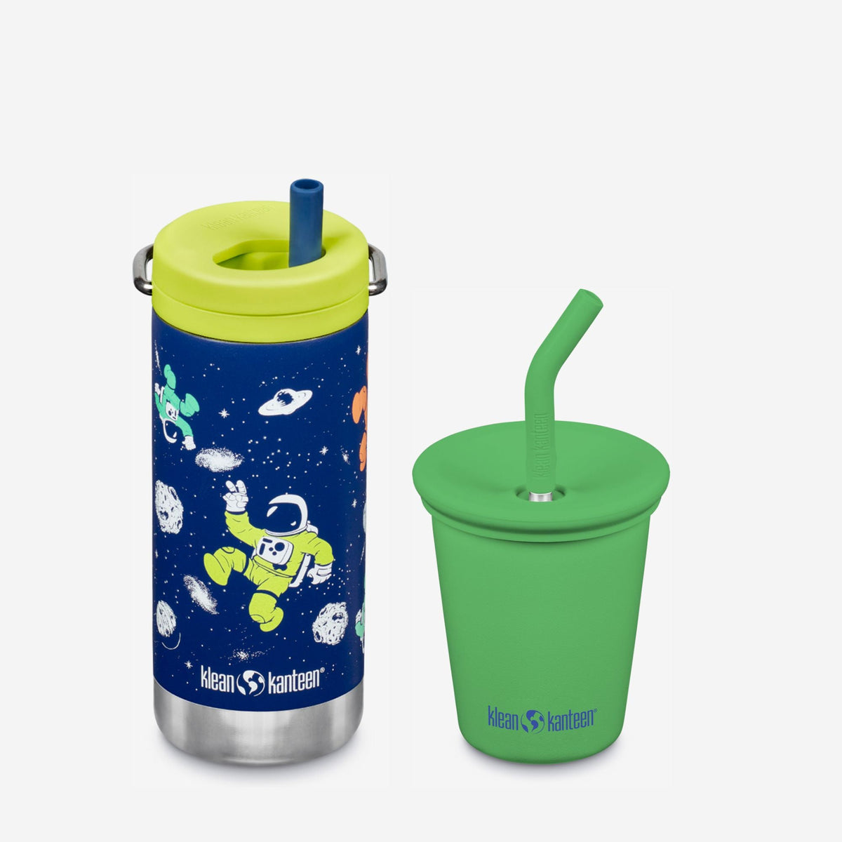 kid-s-sippy-cup-and-wide-water-bottle-set-e8 Kids-Sippy-Cup-and-Wide-Water-Bottle-Set-VibrantGreen-SpaceCase_50bf40a2-4145-40ac-8b38-c84d346f3241.jpg