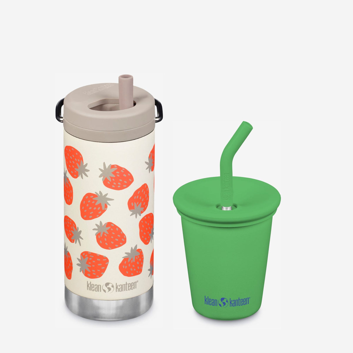 kid-s-sippy-cup-and-wide-water-bottle-set-e8 Kids-Sippy-Cup-and-Wide-Water-Bottle-Set-VibrantGreen-Strawberry_0f9bbc05-6c84-4c54-b2e8-84e29ca257e3.jpg