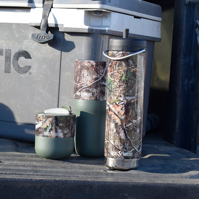 16oz-tkwide-with-twist-cap-mossy-oak-y7 MossyOak_CountryDNA_collection_cooler_tailgate_light_square.jpg