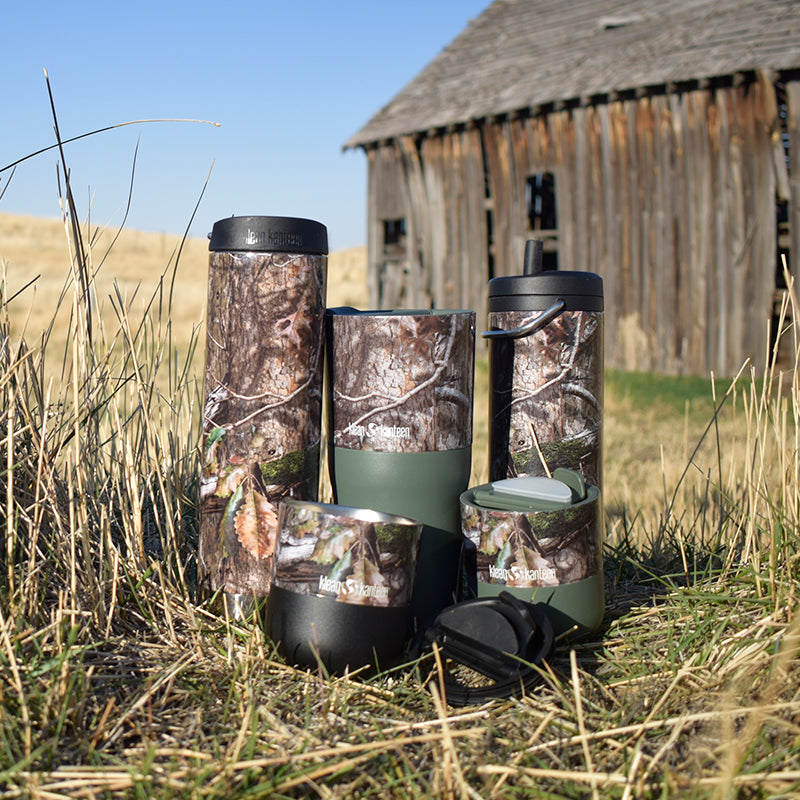 20oz-tkwide-with-cafe-cap-mossy-oak-e8 MossyOak_CountryDNA_collection_grass_barn_square.jpg