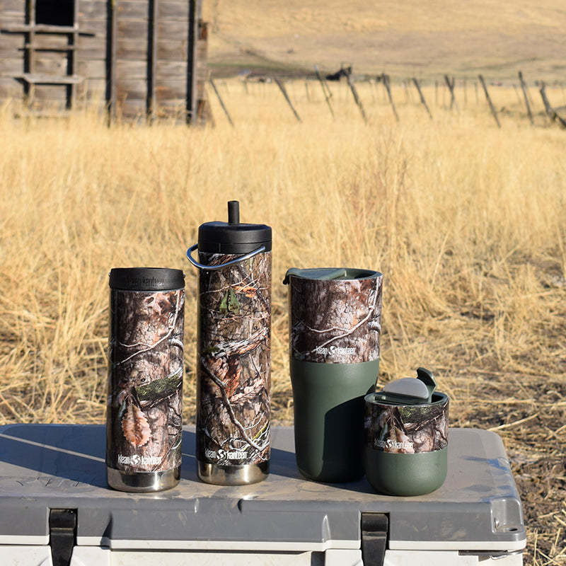 16oz-tkwide-with-twist-cap-mossy-oak-y7 MossyOak_CountryDNA_collection_grass_cooler_barnback_square.jpg