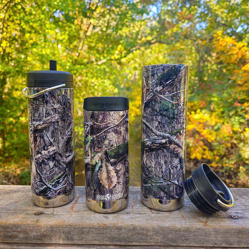 16oz-tkwide-with-twist-cap-mossy-oak-y7 MossyOak_CountryDNA_collection_lineup_tkwide_railing_square.jpg