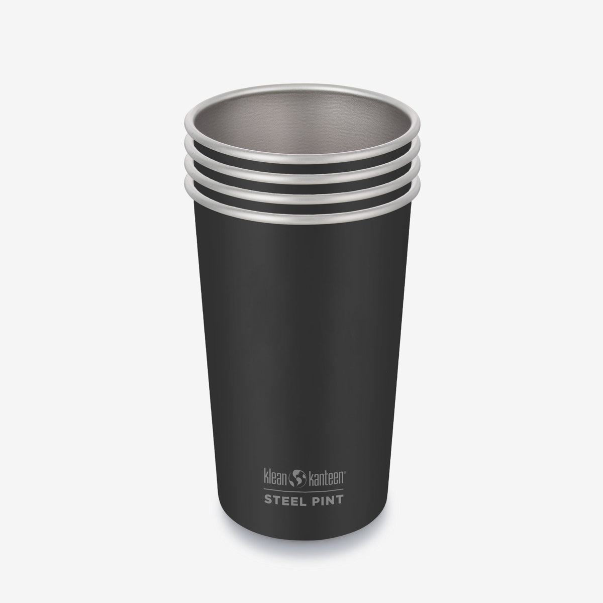 16oz-pint-cup-4-pack-u2 Pint_4Pack_Black_dc1e2e22-dcb0-40e9-9f31-1994b073ecb6.jpg