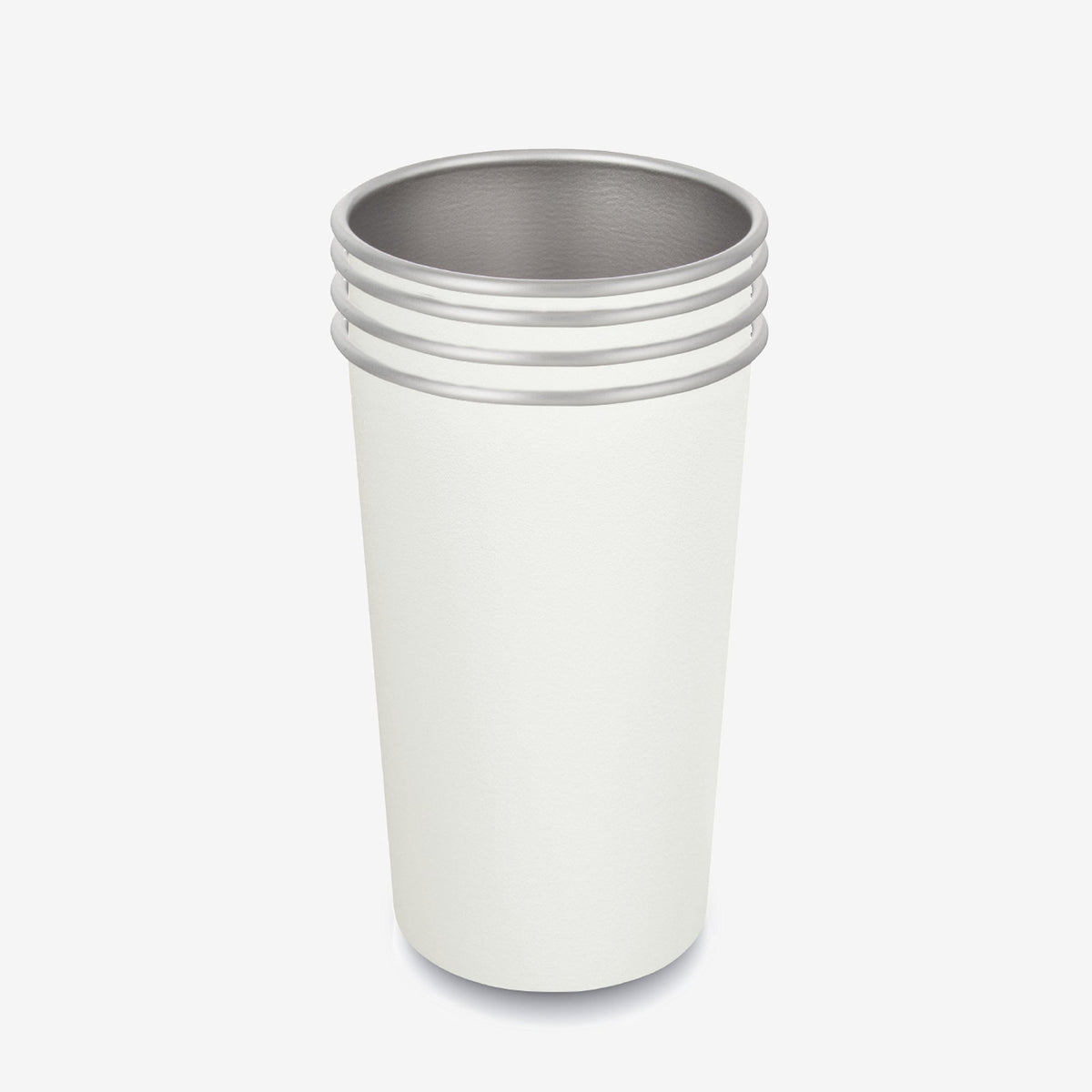 16oz-pint-cup-4-pack-u2 Pint_4Pack_White.jpg