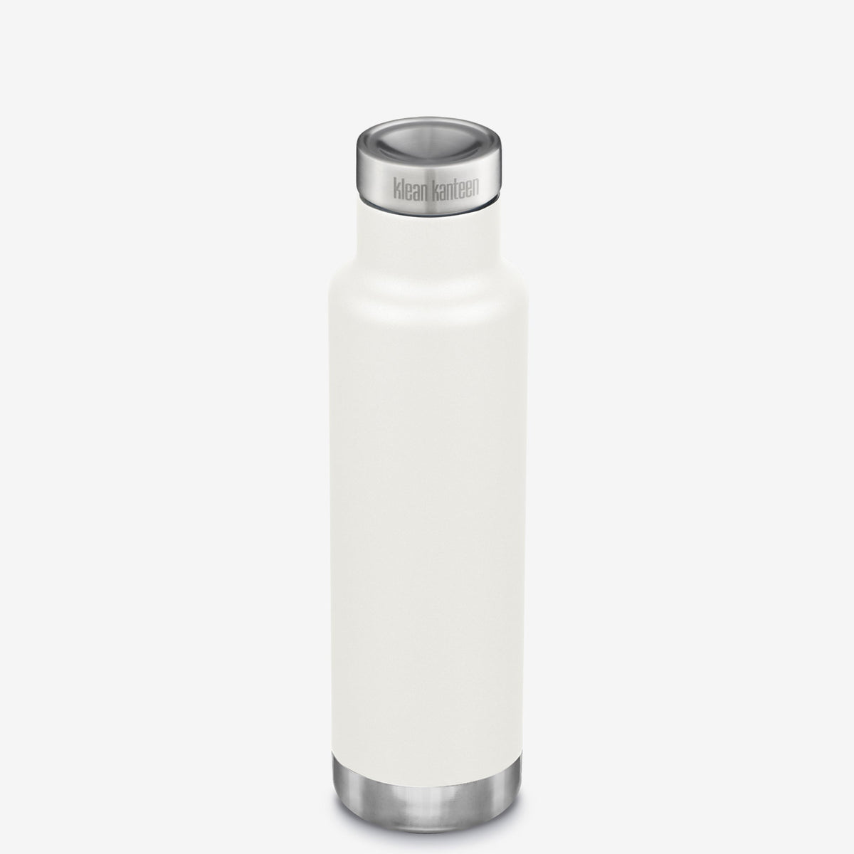 25oz-classic-with-pour-through-cap-d6 PourThrough_White_Hero.jpg