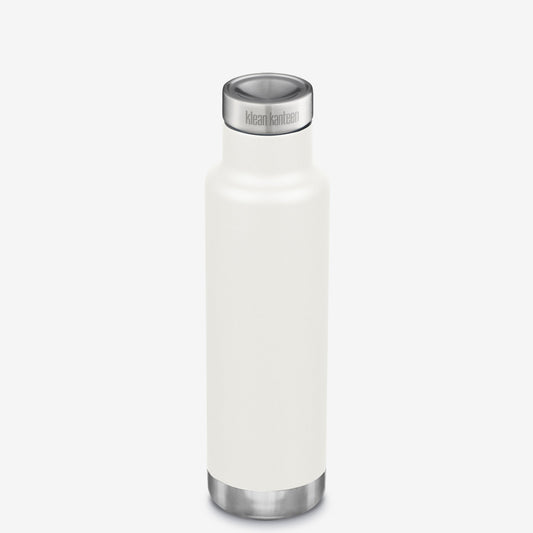 25oz-classic-with-pour-through-cap-d6 PourThrough_White_Hero.jpg