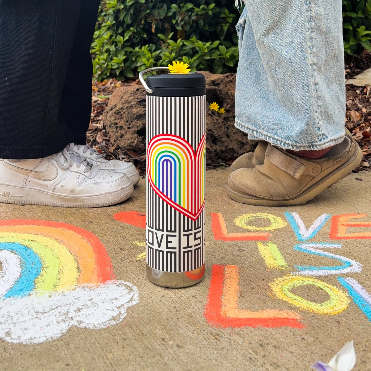 20oz-tkwide-with-twist-cap-pride-stripes-y7 Pride-2.webp
