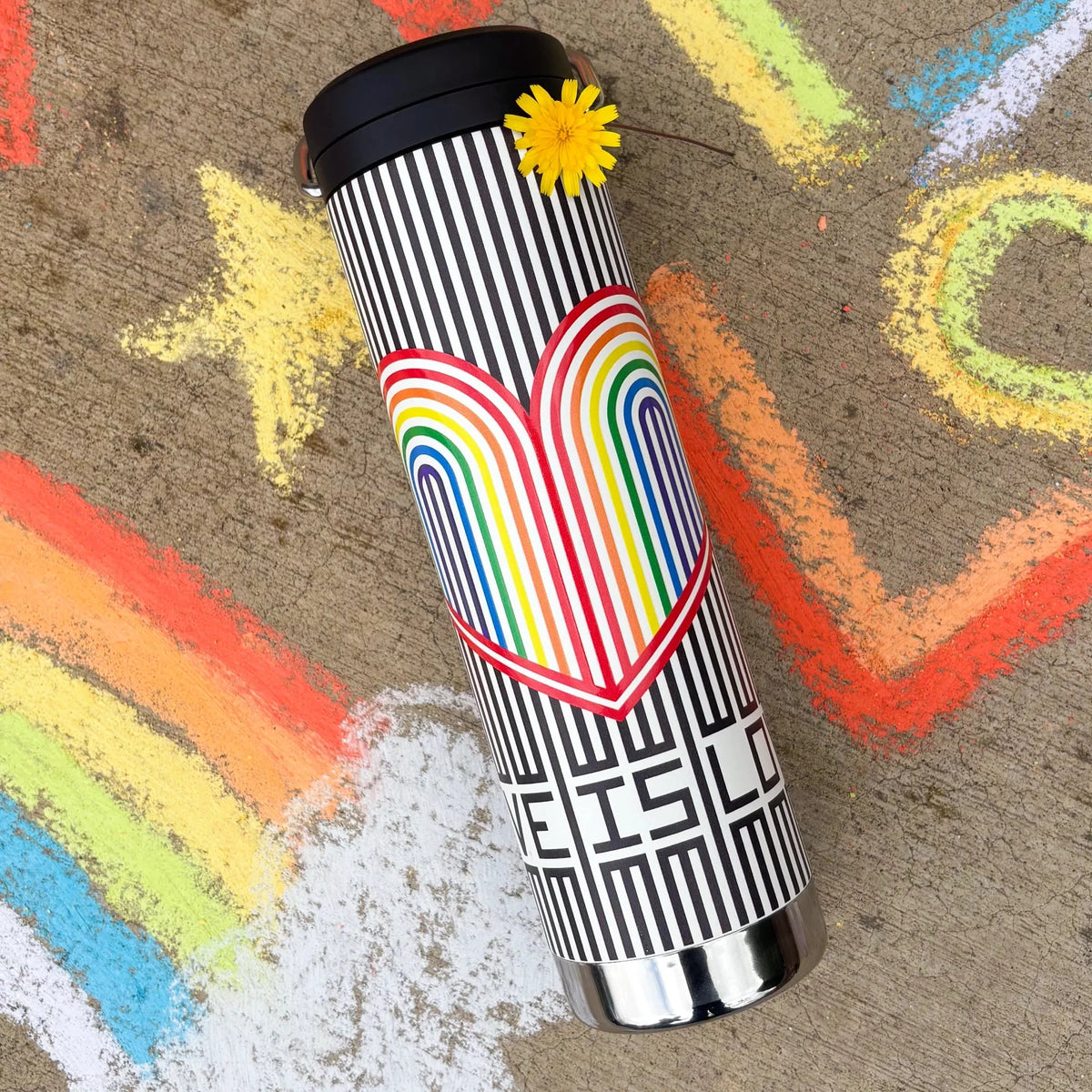 20oz-tkwide-with-twist-cap-pride-stripes-y7 Pride-4.webp