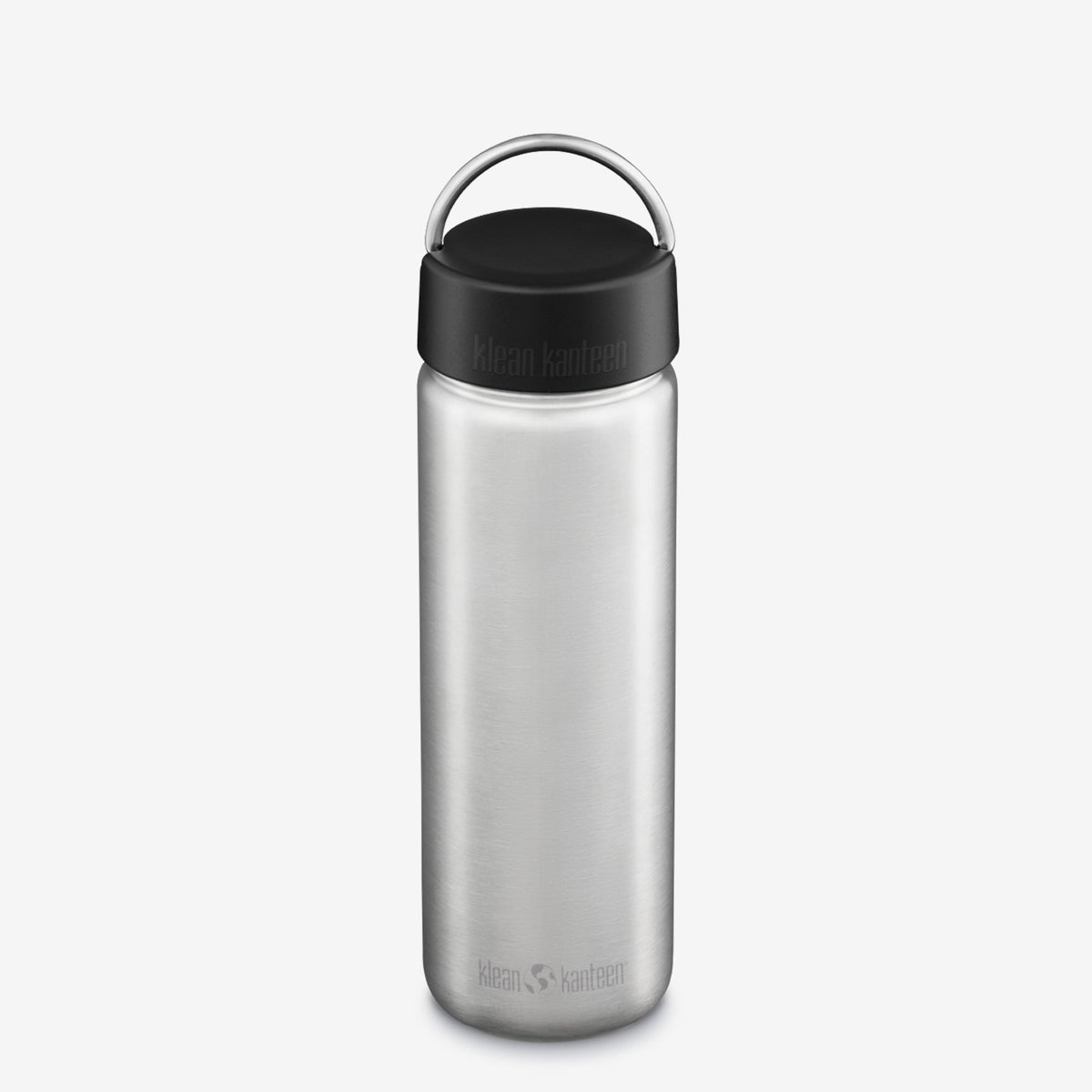 27oz-wide-with-loop-cap-y5 SW_Wide_27oz_BS_Hero_8de7330e-fa7e-43ab-b346-4201af6cbf5d.jpg