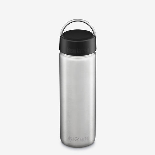 27oz-wide-with-loop-cap-y5 SW_Wide_27oz_BS_Hero_8de7330e-fa7e-43ab-b346-4201af6cbf5d.jpg