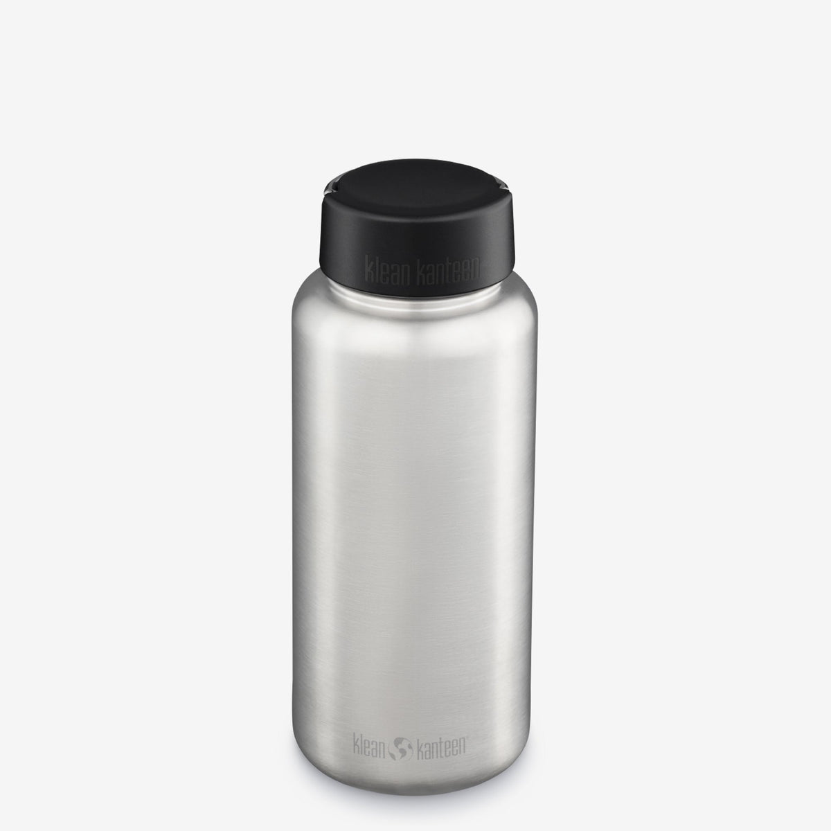 40oz-wide-with-loop-cap-e5 SW_Wide_40oz_BS_Hero_474c969f-8346-4b08-a09a-b6c98d735811.jpg