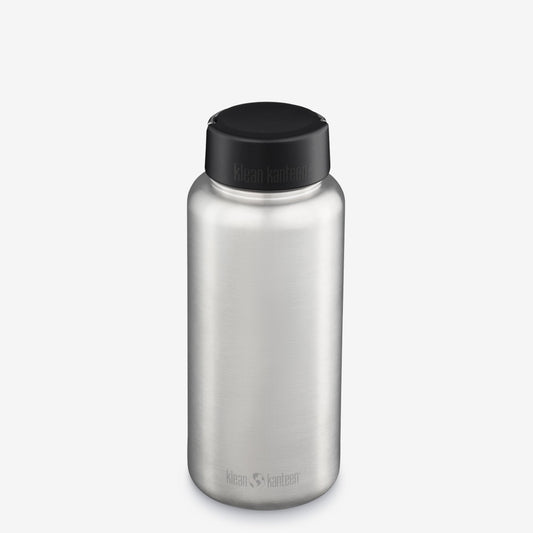 40oz-wide-with-loop-cap-e5 SW_Wide_40oz_BS_Hero_474c969f-8346-4b08-a09a-b6c98d735811.jpg