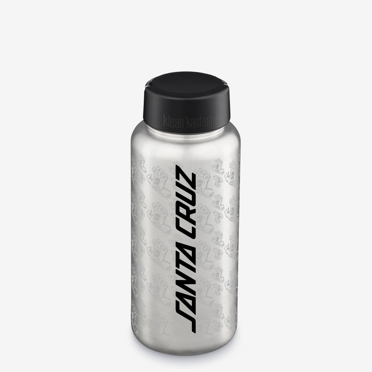 40oz-wide-with-loop-cap-santa-cruz-p7 SW_Wide_40oz_SantaCruz.jpg
