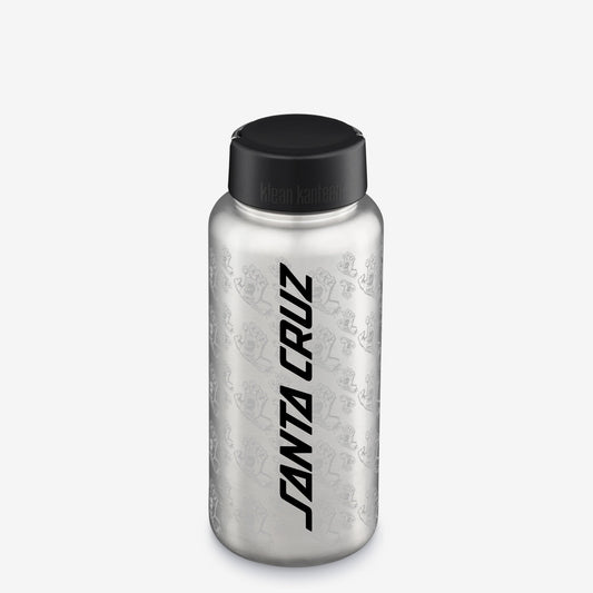 40oz-wide-with-loop-cap-santa-cruz-p7 SW_Wide_40oz_SantaCruz.jpg