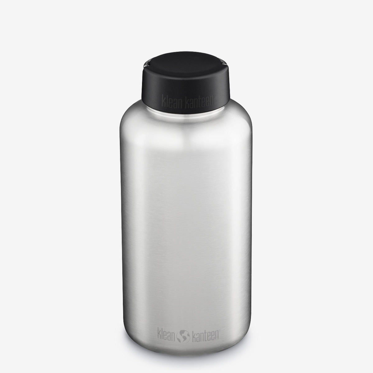 64oz-wide-with-loop-cap-s0 SW_Wide_64oz_BS_Hero_f19fe175-2594-4a26-a4f3-25b0e60c4016.jpg