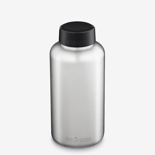 64oz-wide-with-loop-cap-s0 SW_Wide_64oz_BS_Hero_f19fe175-2594-4a26-a4f3-25b0e60c4016.jpg