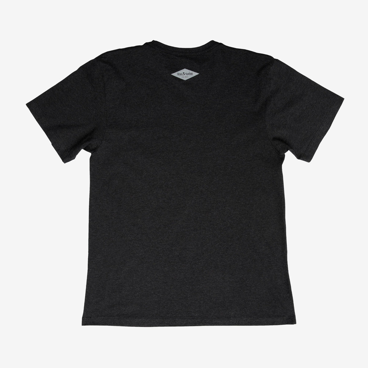 adventure-vehicle-t-shirt-k4 Shirt_Jeep_Back.jpg