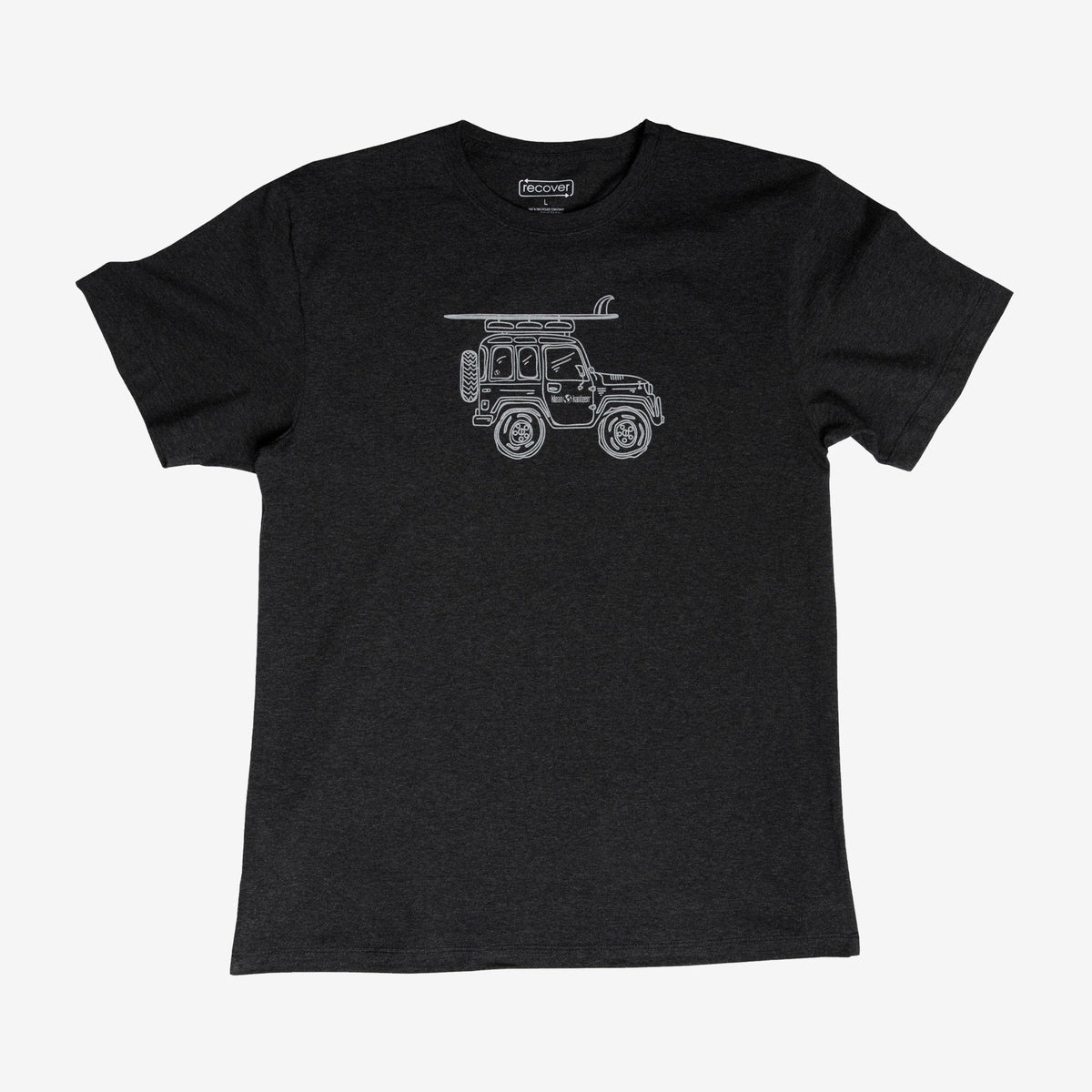 adventure-vehicle-t-shirt-k4 Shirt_Jeep_Front.jpg