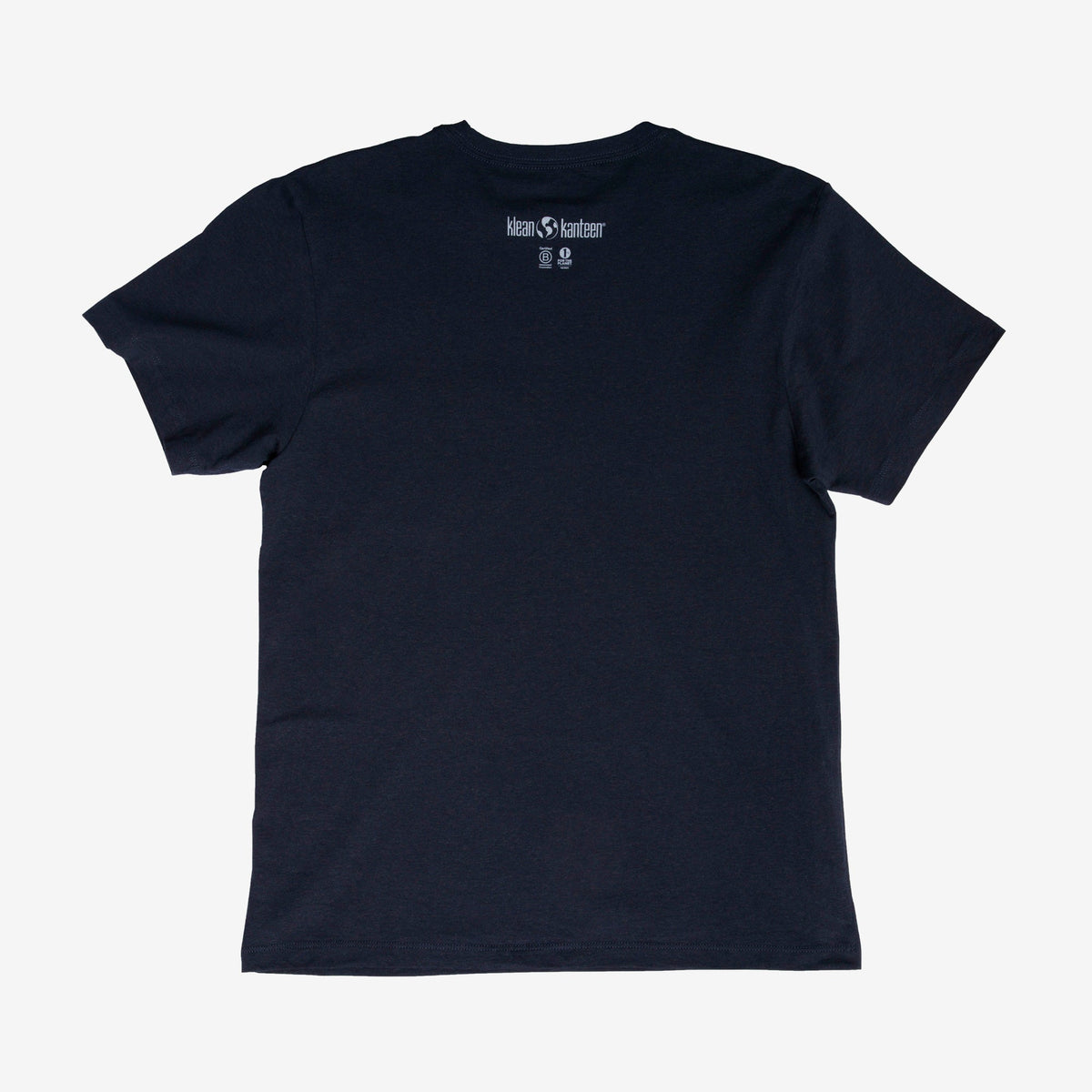 protect-the-sea-t-shirt-y6 Shirt_M_Sea_Back.jpg