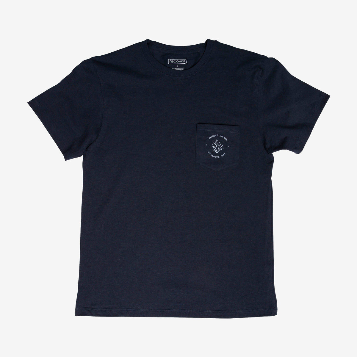 protect-the-sea-t-shirt-y6 Shirt_M_Sea_Front.jpg