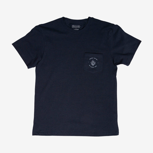 protect-the-sea-t-shirt-y6 Shirt_M_Sea_Front.jpg