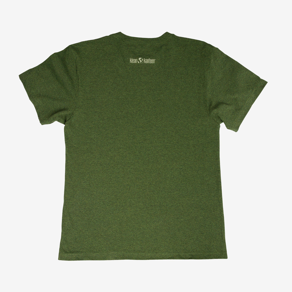 public-lands-t-shirt-q6 Shirt_Parks_Back.jpg