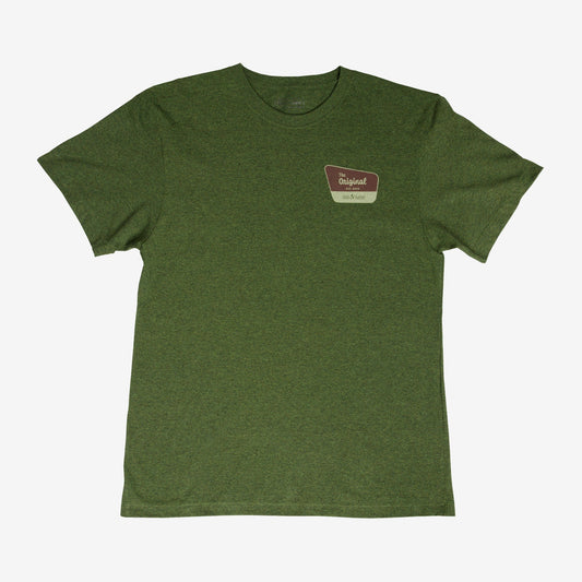 public-lands-t-shirt-p1 Shirt_Parks_Front.jpg
