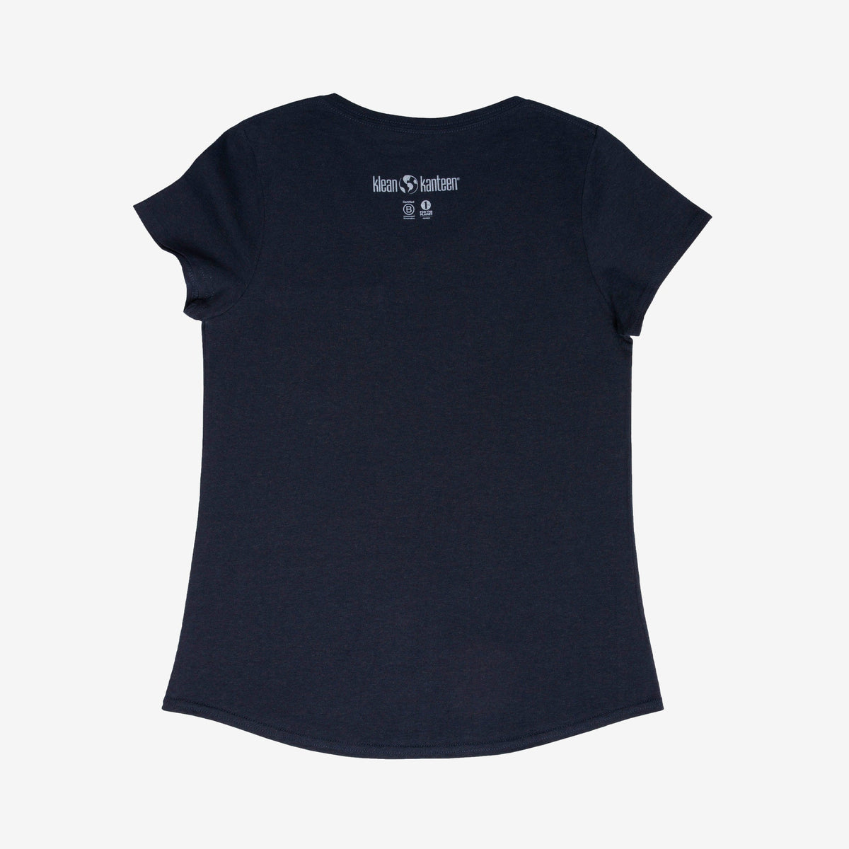 protect-the-sea-t-shirt-y6 Shirt_W_Sea_Back.jpg