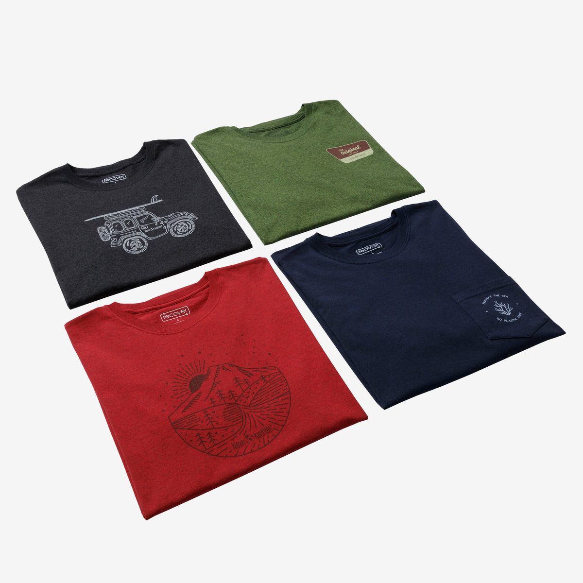 protect-the-sea-t-shirt-y6 Shirts_4_Folded_e4e0a5c1-e0f9-4ef3-ae77-638728dd1857.jpg