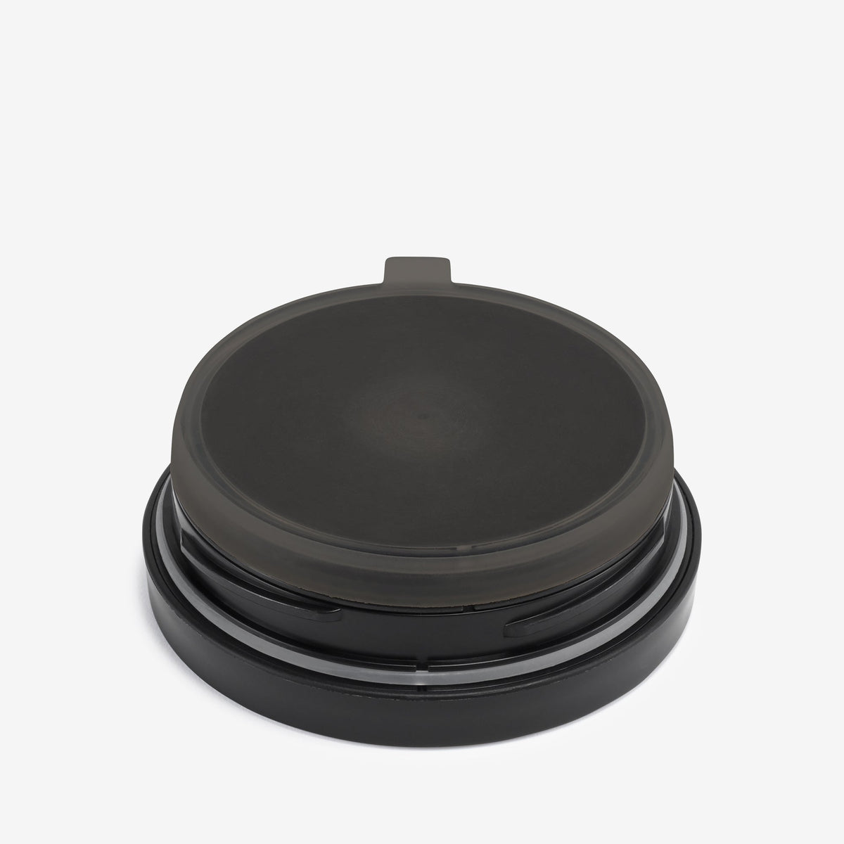16oz-tkcanister-food-container-n9 Silicone_Cap.jpg