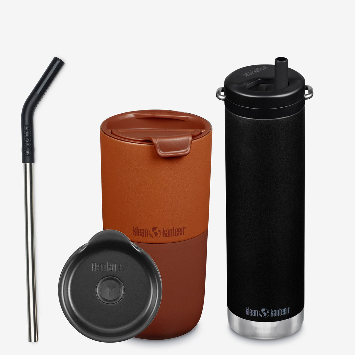 smoothie-set-t2 Smoothie-Set-Black-AutumnGlaze.jpg