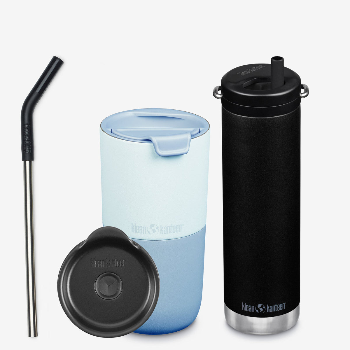 smoothie-set-t2 Smoothie-Set-Black-IceBlue.jpg