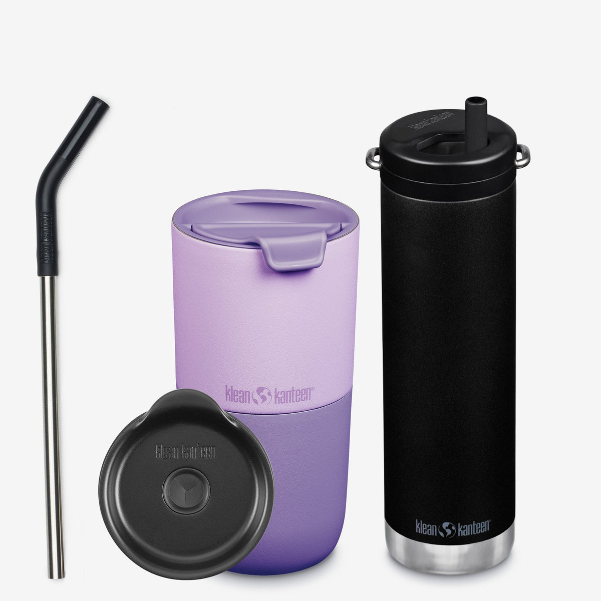 smoothie-set-t2 Smoothie-Set-Black-OrchidBloom.jpg