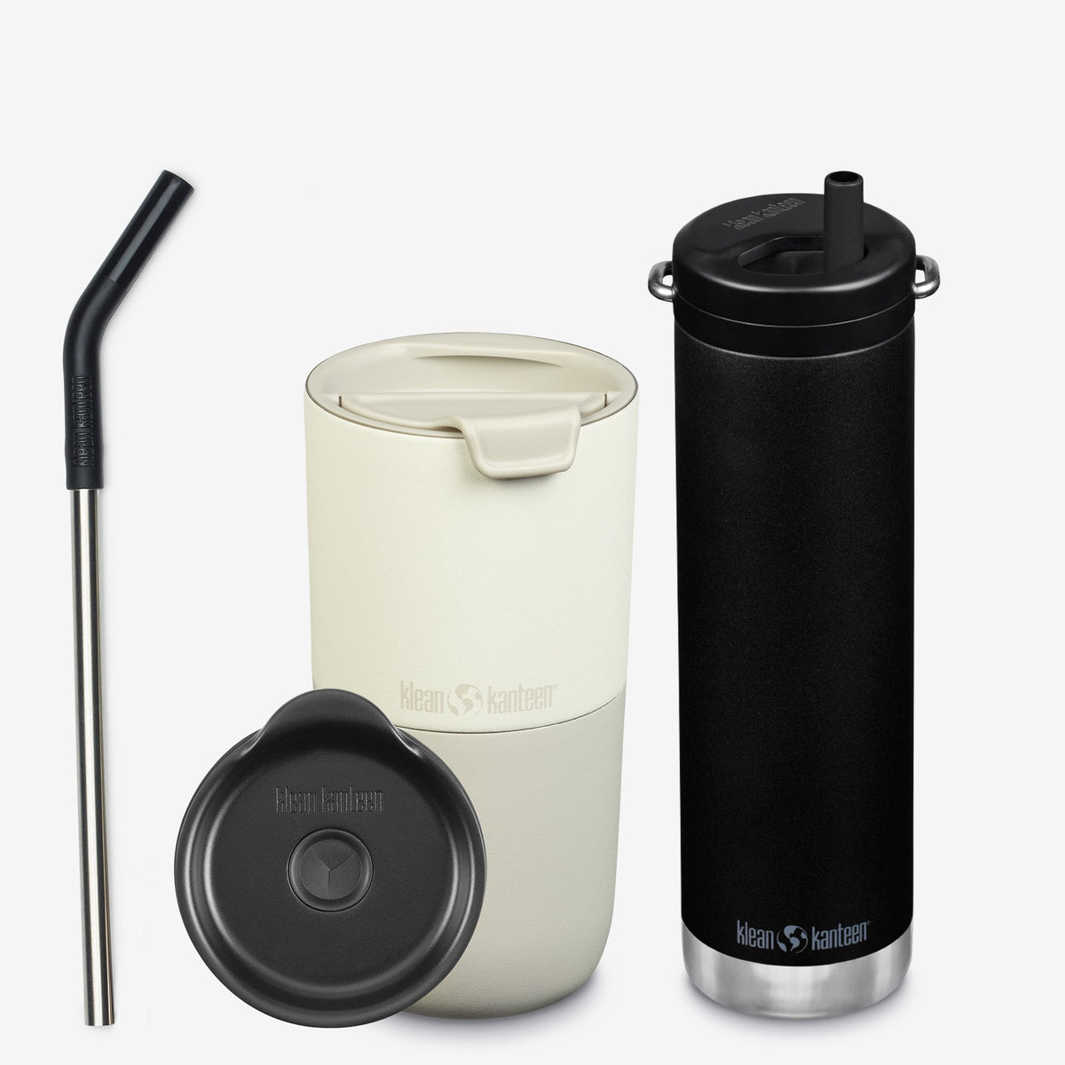 smoothie-set-t2 Smoothie-Set-Black-Tofu.jpg