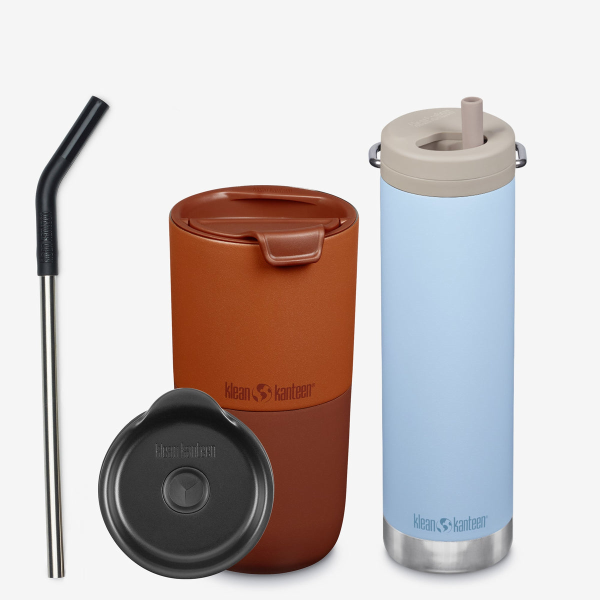smoothie-set-t2 Smoothie-Set-ClearSky-AutumnGlaze.jpg