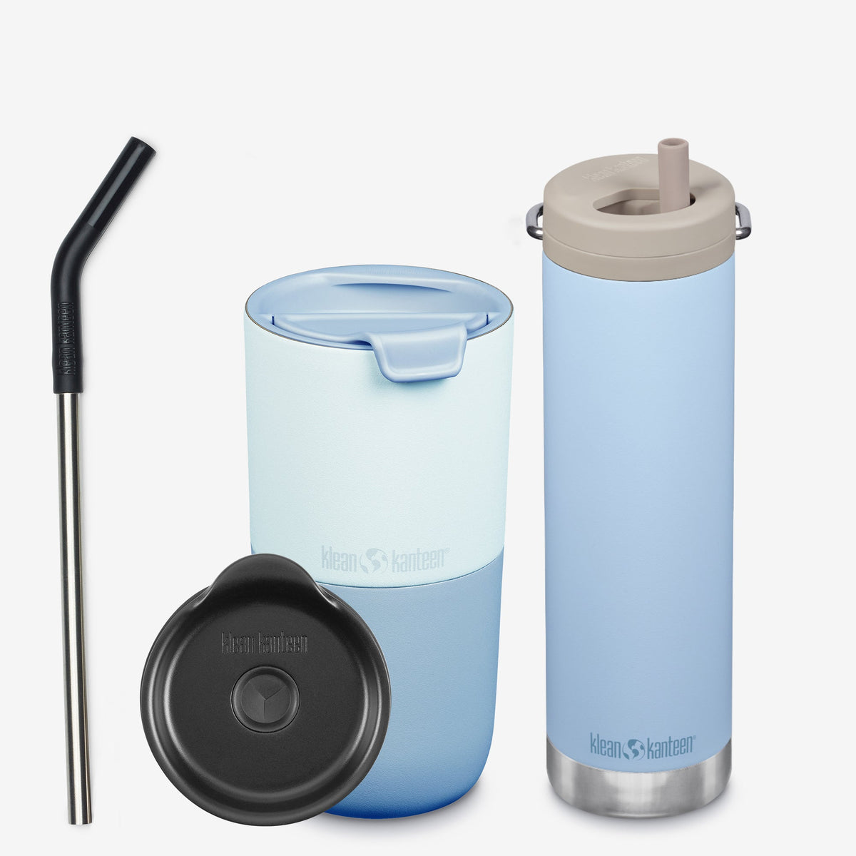 smoothie-set-t2 Smoothie-Set-ClearSky-IceBlue.jpg