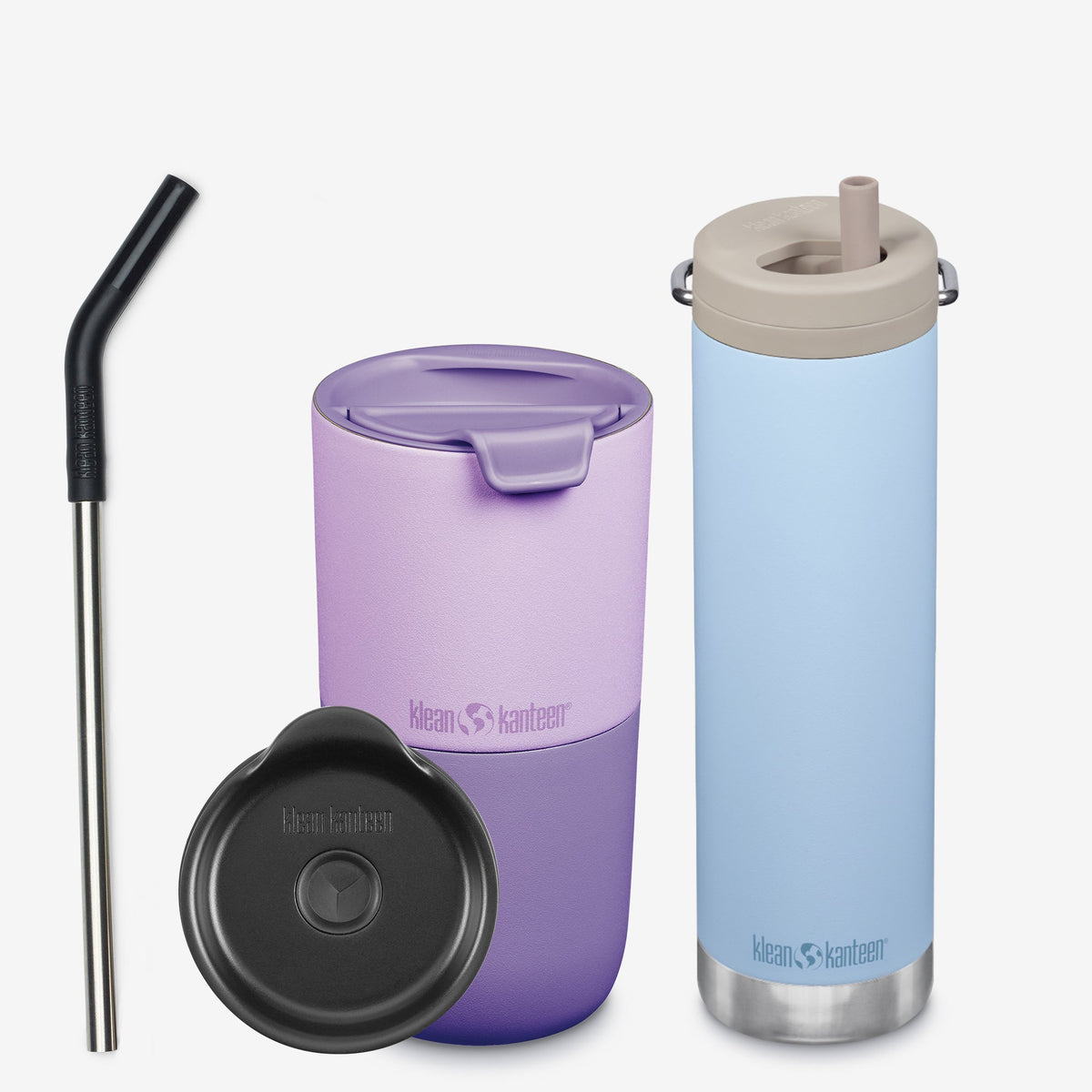 smoothie-set-t2 Smoothie-Set-ClearSky-OrchidBloom.jpg