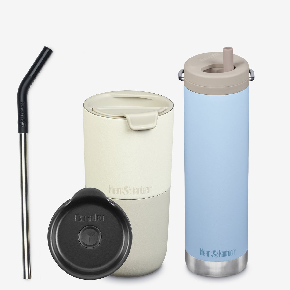 smoothie-set-t2 Smoothie-Set-ClearSky-Tofu.jpg