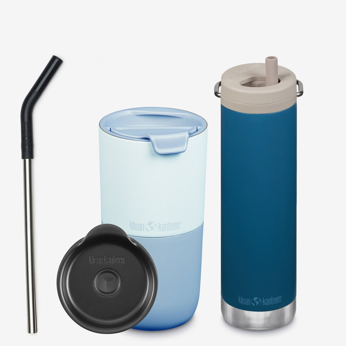 smoothie-set-t2 Smoothie-Set-Corsair-IceBlue.jpg