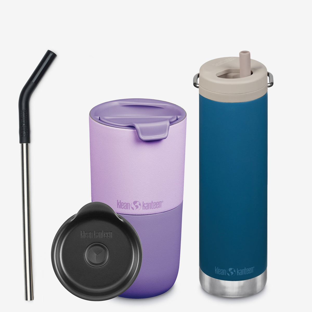 smoothie-set-t2 Smoothie-Set-Corsair-OrchidBloom.jpg