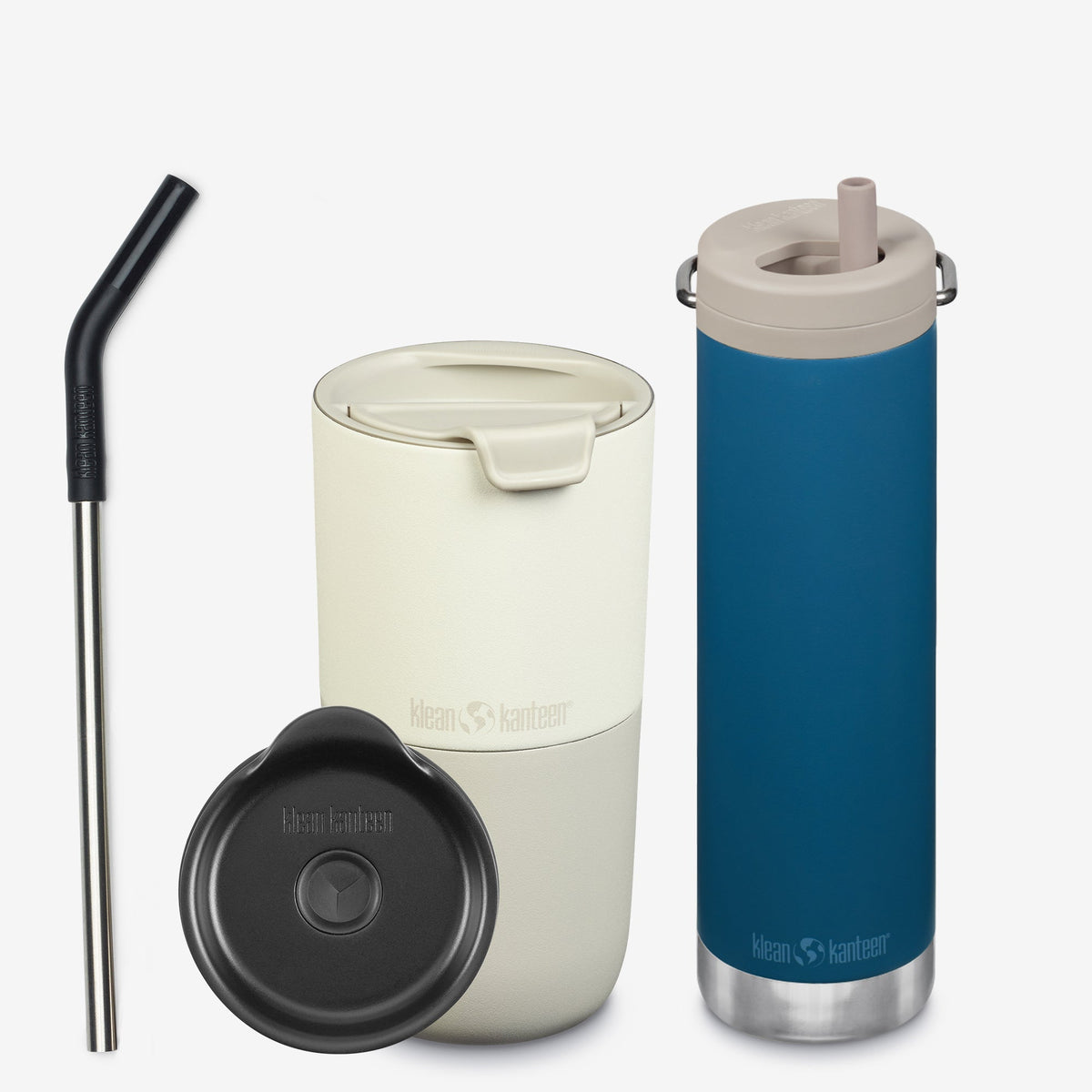 smoothie-set-t2 Smoothie-Set-Corsair-Tofu.jpg