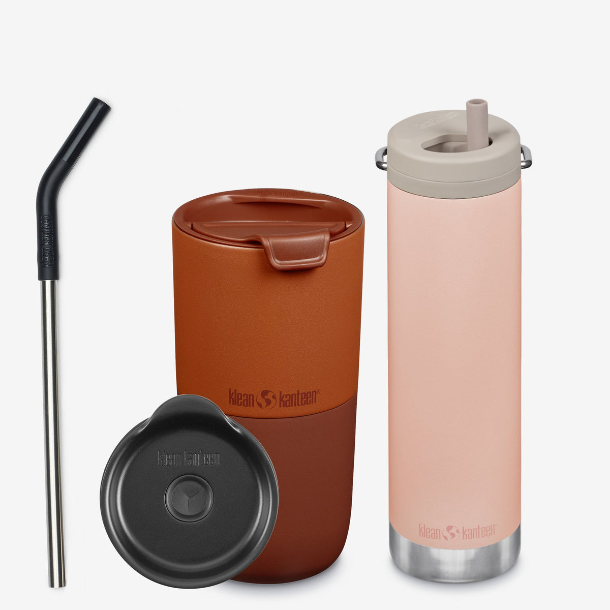 smoothie-set-t2 Smoothie-Set-PeachParfait-AutumnGlaze.jpg