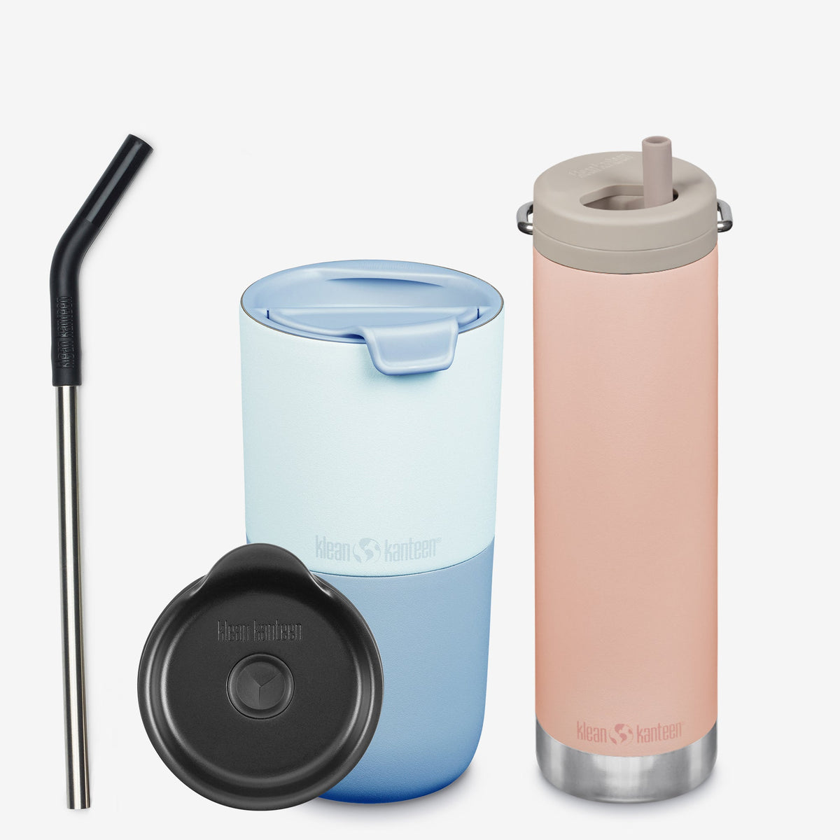 smoothie-set-t2 Smoothie-Set-PeachParfait-IceBlue.jpg