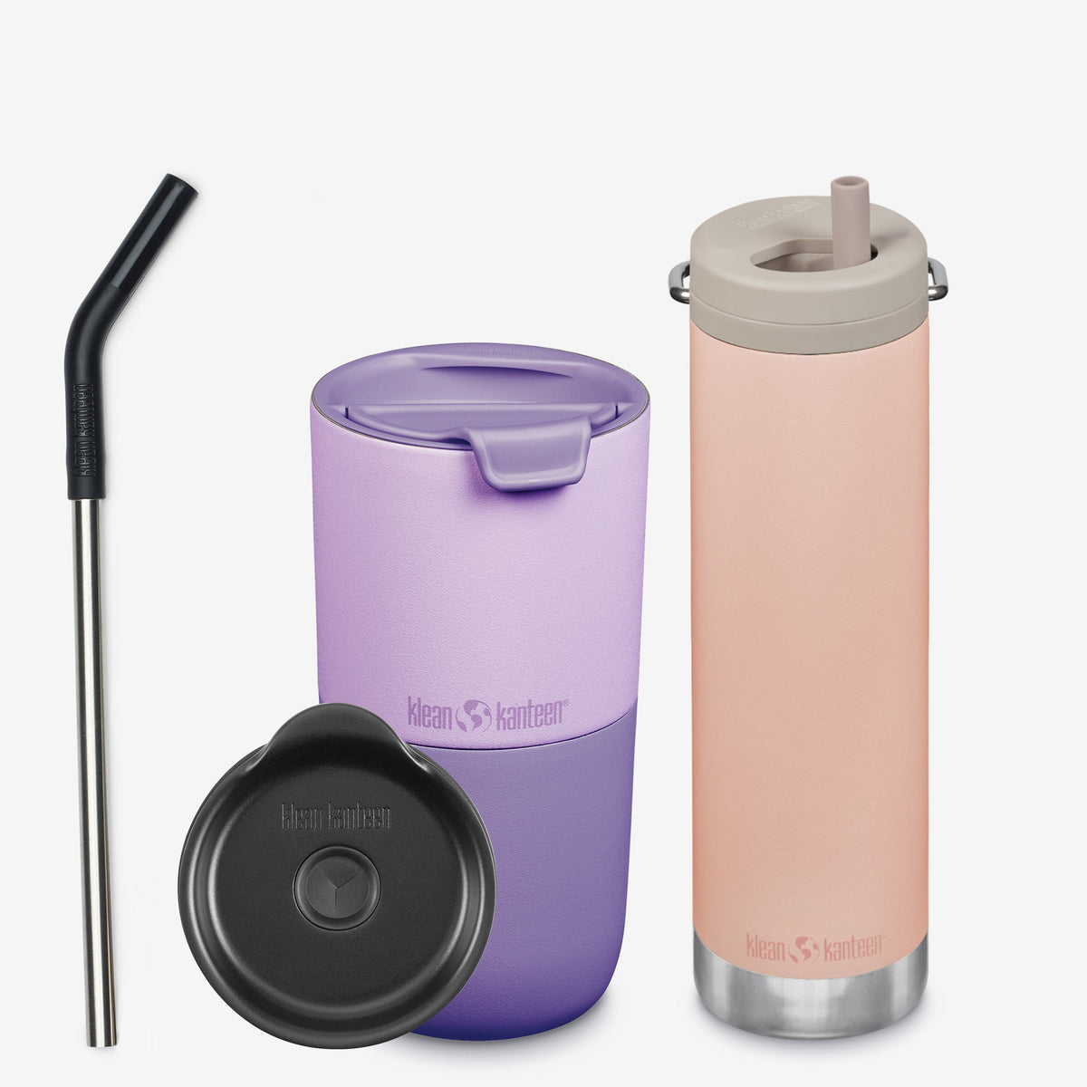 smoothie-set-t2 Smoothie-Set-PeachParfait-OrchidBloom.jpg