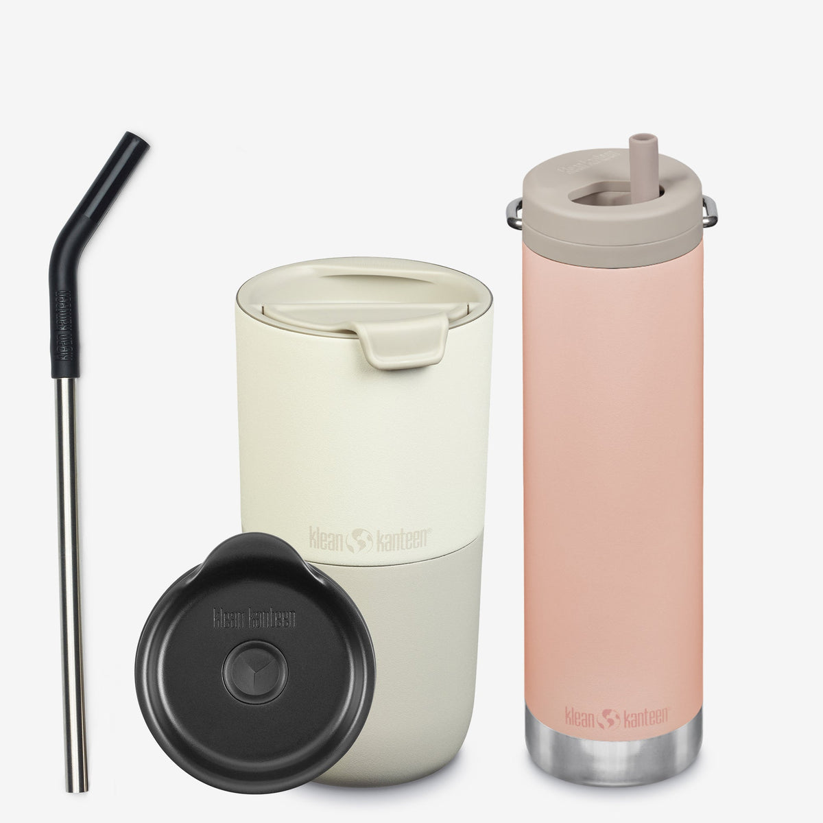 smoothie-set-t2 Smoothie-Set-PeachParfait-Tofu.jpg