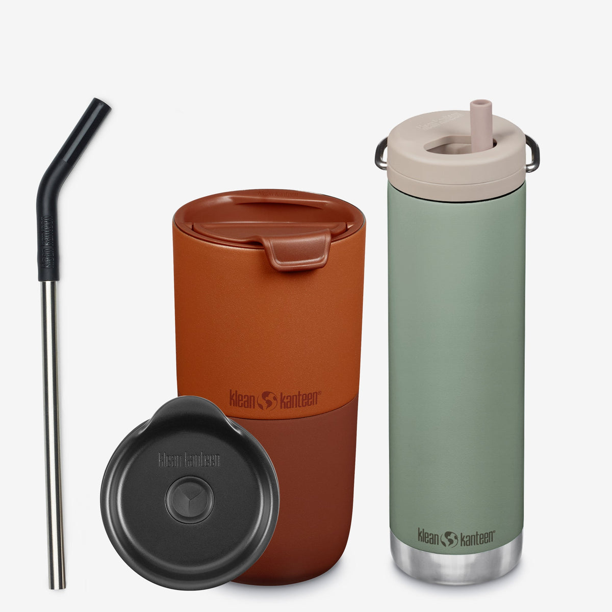 smoothie-set-t2 Smoothie-Set-SeaSpray-AutumnGlaze.jpg